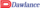 cbe0756b8701d8af7f8e17343e53ccde