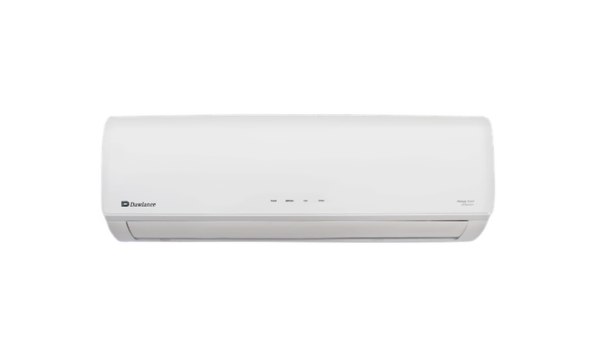 Atmos Cool 1.5 Ton Inverter Split AC