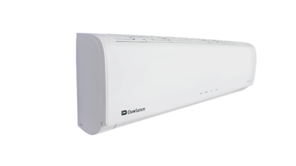 Atmos Cool 1.5 Ton Inverter Split AC - Image 4