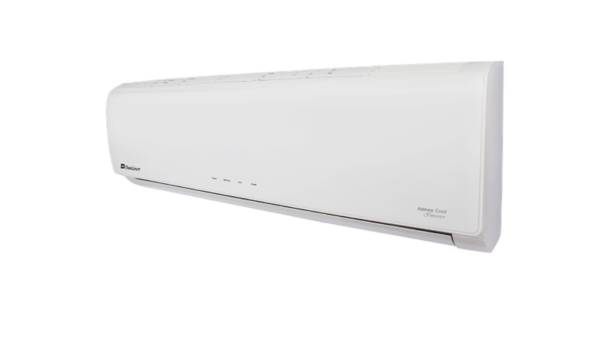 Atmos Cool 1.5 Ton Inverter Split AC - Image 3