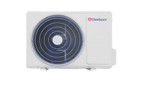 Atmos Cool 1.5 Ton Inverter Split AC - Image 10