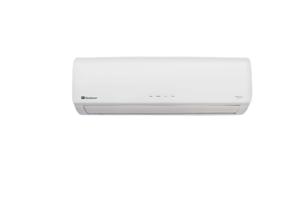 Atmos Cool 1 Ton Inverter Split AC