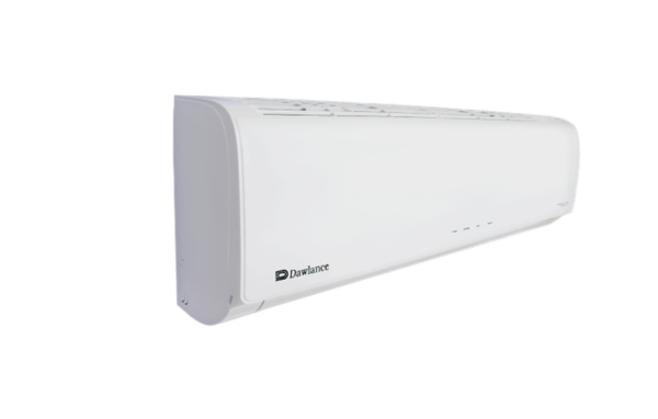 Atmos Cool 1 Ton Inverter Split AC - Image 6