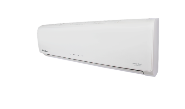Atmos Cool 1 Ton Inverter Split AC - Image 5