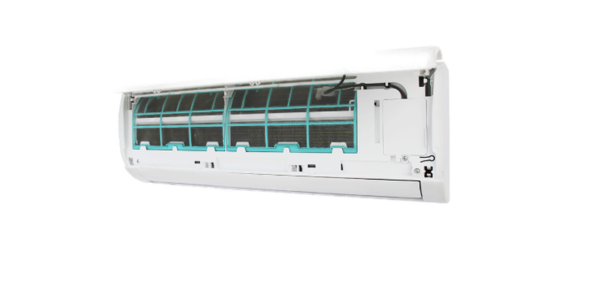 Atmos Cool 1 Ton Inverter Split AC - Image 4