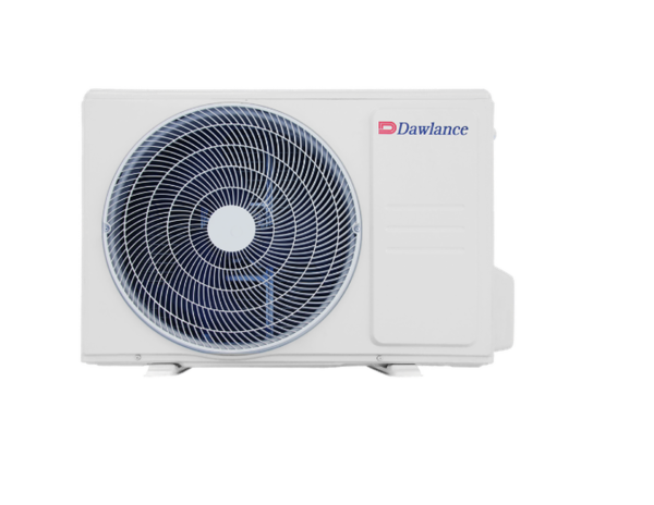 Atmos Cool 1 Ton Inverter Split AC - Image 3
