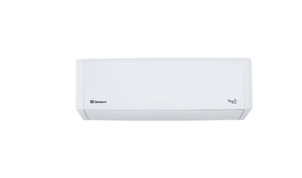 Suave+ 1.5 Ton White Inverter Split AC
