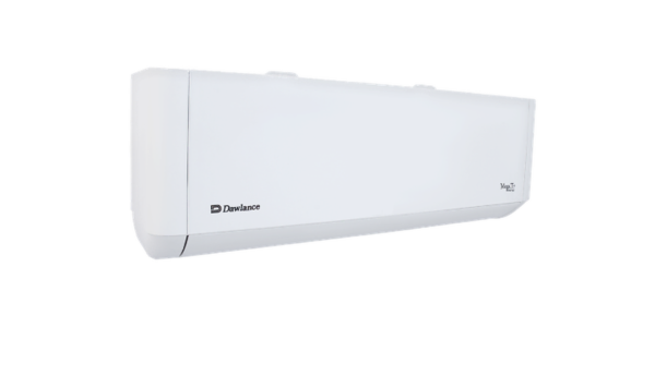 Suave+ 1.5 Ton White Inverter Split AC - Image 9