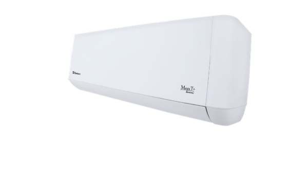 Suave+ 1.5 Ton White Inverter Split AC - Image 8