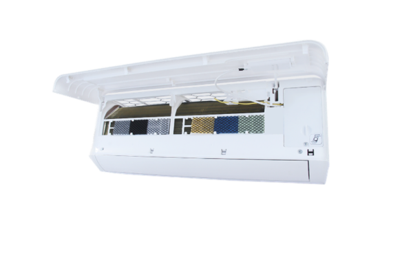 Suave+ 1.5 Ton White Inverter Split AC - Image 7