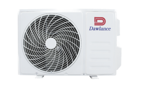 Suave+ 1.5 Ton White Inverter Split AC - Image 6