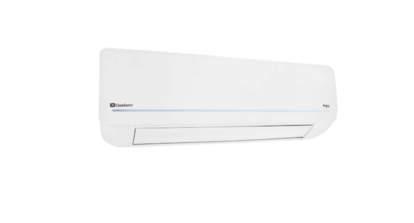 Mega Flex 1 Ton Inverter Split AC