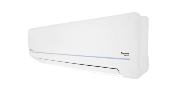 Mega Flex 1 Ton Inverter Split AC - Image 7