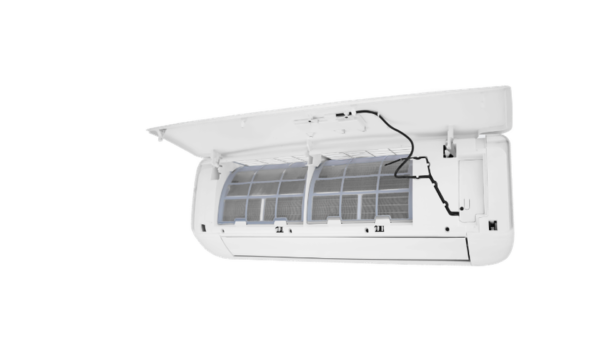 Mega Flex 1 Ton Inverter Split AC - Image 6