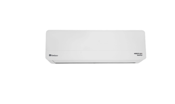 Mega Flex 1.5 Ton Inverter Split AC