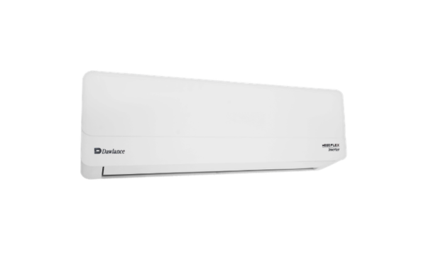 Mega Flex 1.5 Ton Inverter Split AC - Image 8