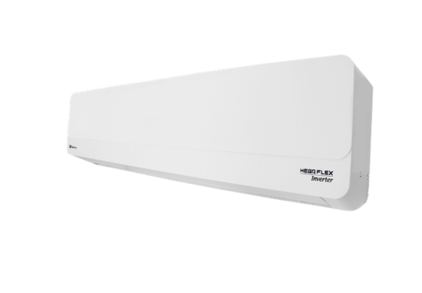 Mega Flex 1.5 Ton Inverter Split AC - Image 7