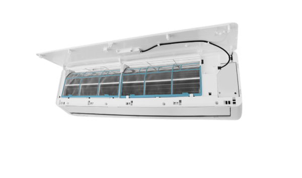 Mega Flex 1.5 Ton Inverter Split AC - Image 6