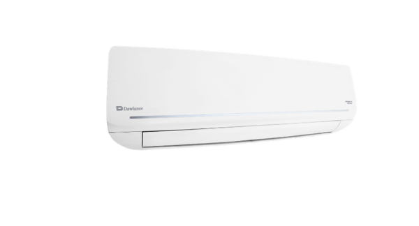 Hyper T3 1.5 Ton White Inverter Split AC - Image 8