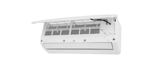 Chrome+ 1.5 Ton White Inverter Split AC - Image 6