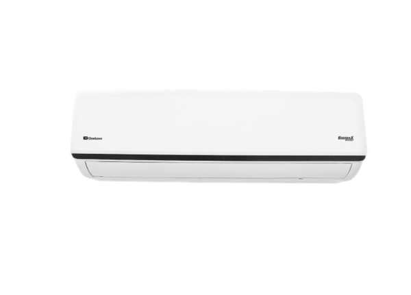 Econo+ X 1.5 Ton Inverter Split AC