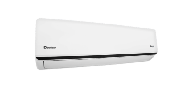 Econo+ X 1.5 Ton Inverter Split AC - Image 9