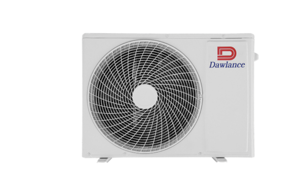 Econo+ X 1.5 Ton Inverter Split AC - Image 6