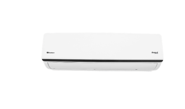Aura X 1 Ton Inverter Split AC