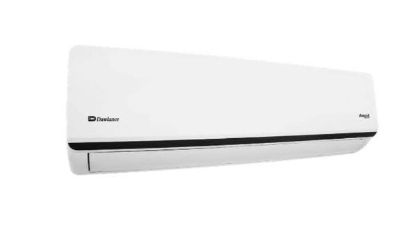 Aura X 1 Ton Inverter Split AC - Image 9