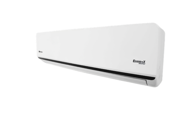 Aura X 1 Ton Inverter Split AC - Image 8