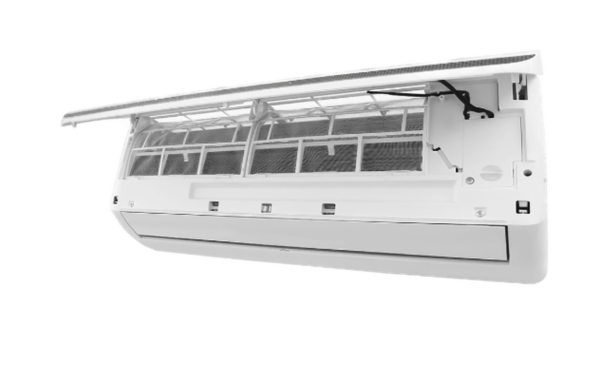 Aura X 1 Ton Inverter Split AC - Image 7