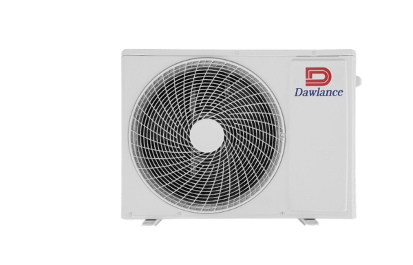 Aura X 1 Ton Inverter Split AC - Image 6