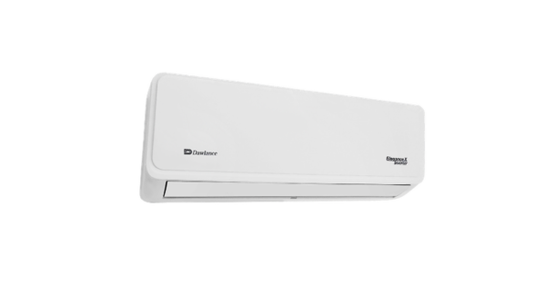 Elegance X 1 Ton Inverter Split AC - Image 9
