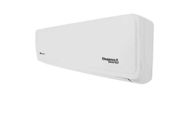 Elegance X 1 Ton Inverter Split AC - Image 8