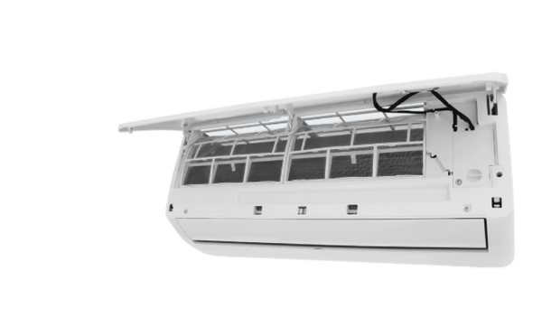 Elegance X 1 Ton Inverter Split AC - Image 7