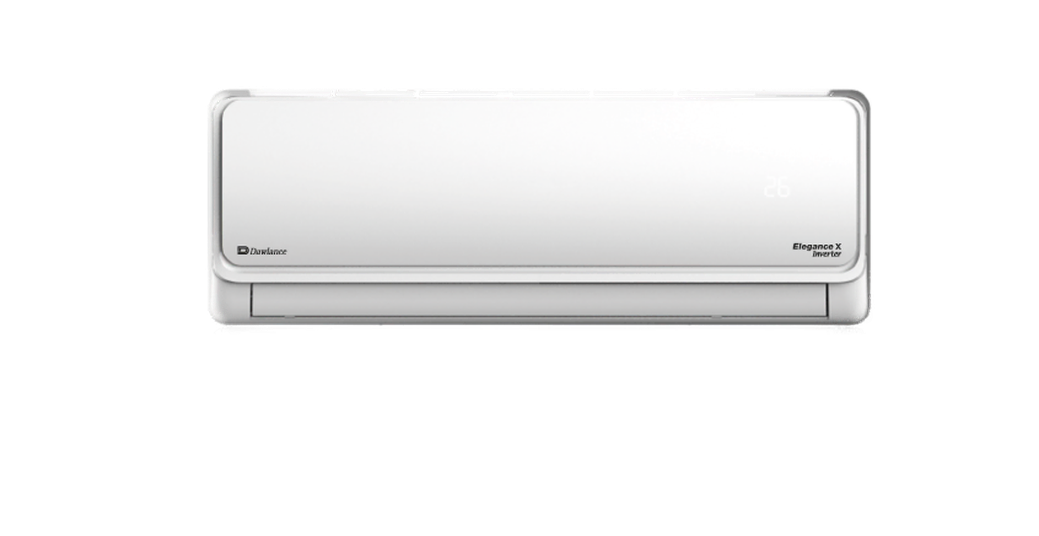 Screenshot 2025-06-19 131648