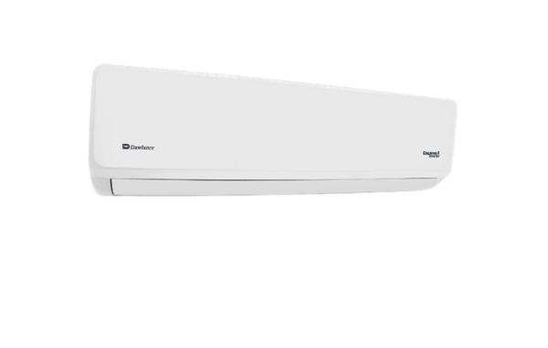 Elegance X 1.5 Ton Inverter Split AC - Image 9