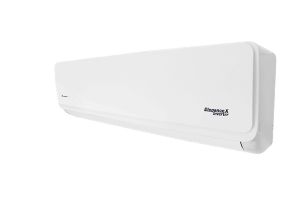 Elegance X 1.5 Ton Inverter Split AC - Image 8