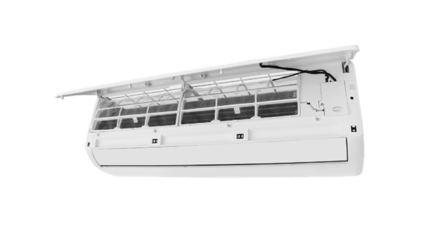 Elegance X 1.5 Ton Inverter Split AC - Image 7