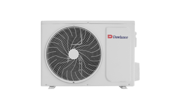 Elegance X 1.5 Ton Inverter Split AC - Image 6