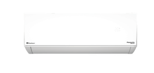 Chrome 1.25 Ton Inverter Split AC - Image 11