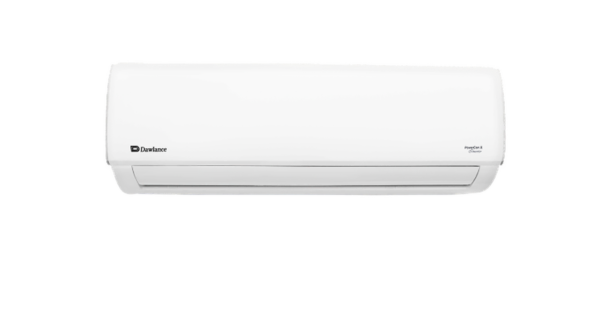 Chrome 1.25 Ton Inverter Split AC - Image 10