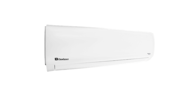 Chrome 1.25 Ton Inverter Split AC - Image 9