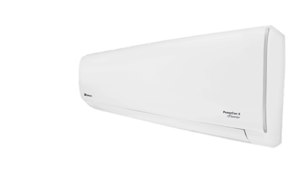 Chrome 1.25 Ton Inverter Split AC - Image 8