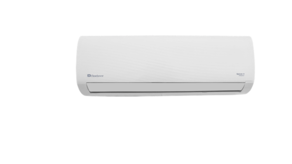 Sprinter X 1 Ton Inverter Split AC