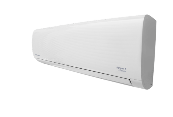 Sprinter X 1 Ton Inverter Split AC - Image 10