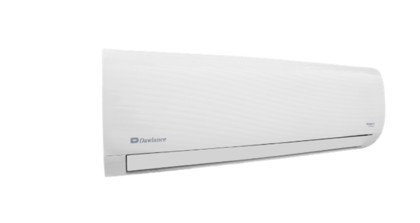 Sprinter X 1 Ton Inverter Split AC - Image 9