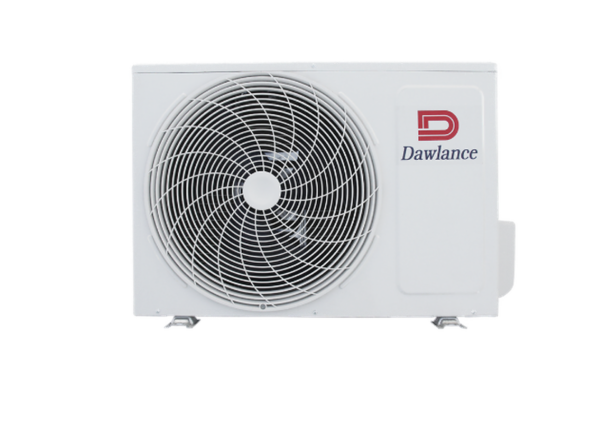 Sprinter X 1 Ton Inverter Split AC - Image 7