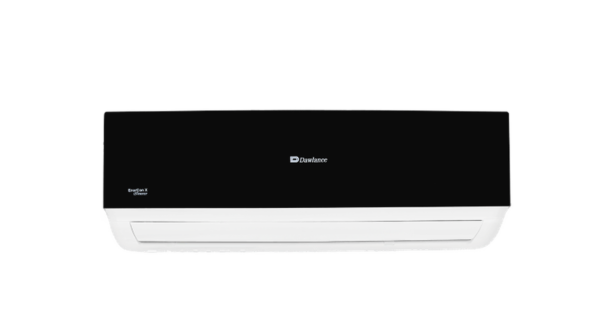 Enercon X 1 Ton Inverter Split AC