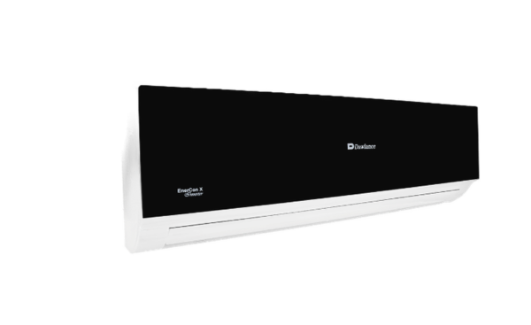 Enercon X 1 Ton Inverter Split AC - Image 9